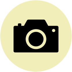 Attached image file