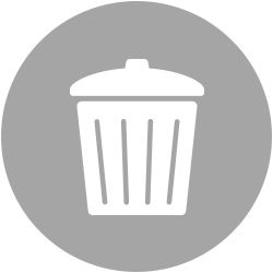 Attached image file