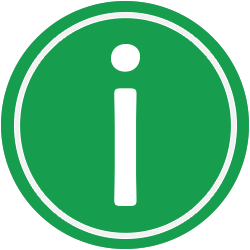 Attached image file